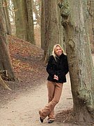 butterfly31 Deggendorf