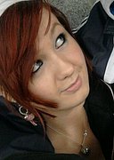 butterflydreams GÃ¶ttingen