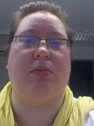 carinio-ola WolfenbÃ¼ttel