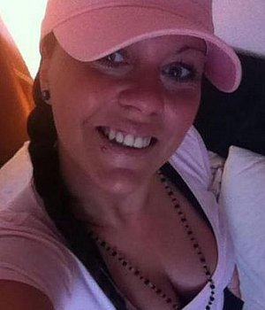 caro_g