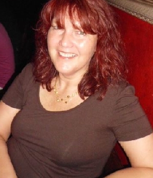carolaspeedy