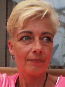 casande Bergisch Gladbach