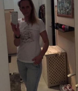 cassidy_1