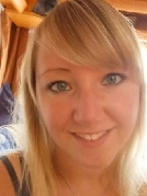 cessy_a Wilhelmshaven