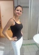 chapola WolfenbÃ¼ttel