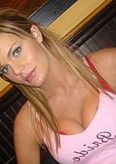 charlie-fi Ahrensburg