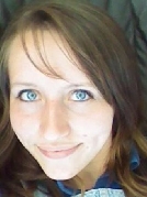 chiccowien Idar-Oberstein