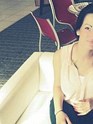 chillgirl88 Frankfurt (Oder)