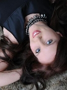 chris_tina Nordhausen