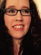 chris_tinchen Iserlohn