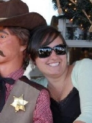 chrissy_34 Quickborn