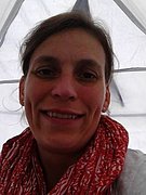 christel38 Sangerhausen