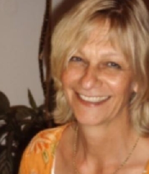 Sex Inserat von: christiane46