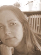 christlkind Ravensburg