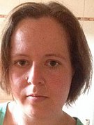 cielbleualamer Aalen