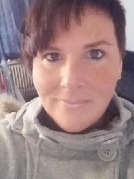 cinderella37 FÃ¼rstenwalde/Spree