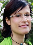 claudi_36 Hockenheim