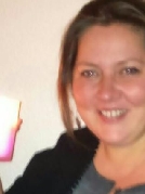 clodine3 Neu-Isenburg