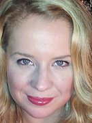 cocolight4507 Offenburg