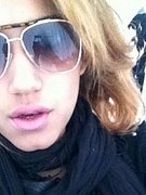 colorella Oldenburg (Oldenburg)