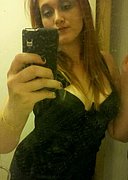 cookesinbrown Waren (MÃ¼ritz)