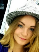 cora_anne Rheinfelden