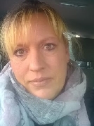 crema39 Ludwigsfelde