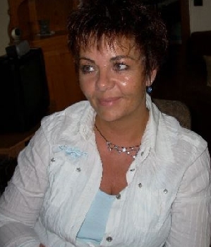 crisi62