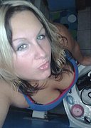 croatiaforever Goslar