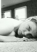 crossingjulia Meiningen