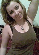 crulla Kaiserslautern