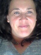 currly71 Baden-Baden