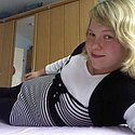 dadi_6_91