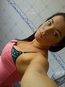 dancing-mareike-sweet Neustrelitz