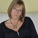 danie