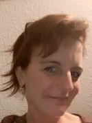 danimitsahne Offenburg