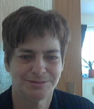 deingegenstueck