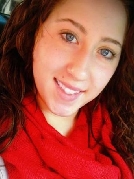 delphin316 Oberhausen