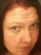 derengelimteufel Bergkamen