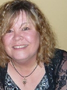 desertrose TÃ¼bingen