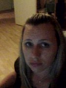 dgelsamina Oberhausen