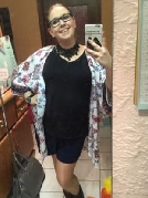 dieliebebrennt Neubrandenburg