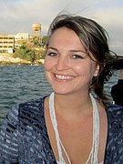 diewildenicole Bad Kreuznach