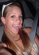 dijana Bad Kreuznach