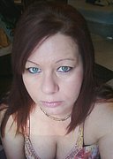 duftderrose SchwÃ¤bisch GmÃ¼nd