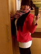 duui40 Freiburg im Breisgau