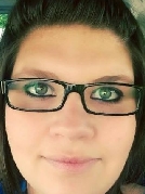 eastlicht NeumÃ¼nster