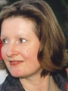 einfach-ich Sindelfingen