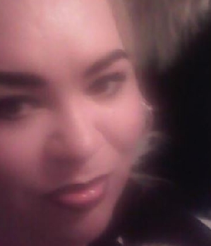 eliesa37