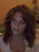 ellinida Neubrandenburg